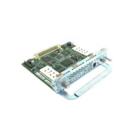 Cisco NM-1VSAT-GILAT Network Module