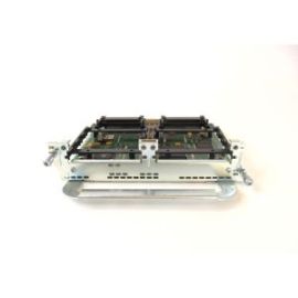 Cisco NM-2W Network Module