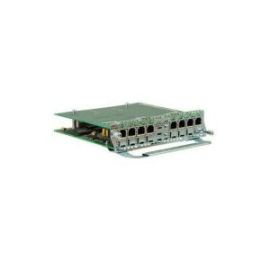 Cisco NM-8T1-IMA= Network Module