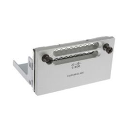 Cisco NM-BLANK-T1 Network Module