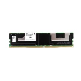 Intel NMA1XXD128GPSU4 128GB DDR4 2666MHz DIMM Server Memory
