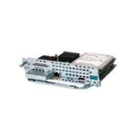 Cisco NME-WAE-522-K9 Network Module
