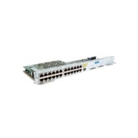 Cisco NME-XD-24ES-1S-P Network Module