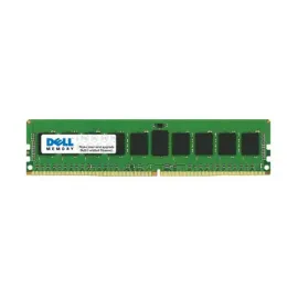 Dell NMWFP 16GB DDR4 2666MHz DIMM Server Memory