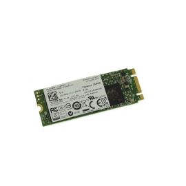Dell NNCRP 256GB SATA 6Gb/s Solid State Drive (SSD)