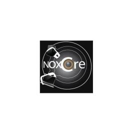 SimplyRFiD NOX-COREP NoxCore Server Software