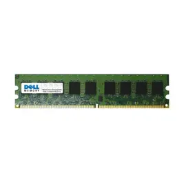 Dell NP5512 2GB DDR2 667MHz DIMM Server Memory