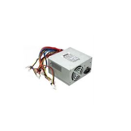 Dell NP650P-00 650-Watts Power Supply