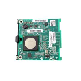 Dell NP671 LPE1105 Fibre Channel Host Bus Adapter (HBA)