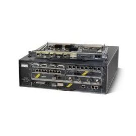 Cisco NPE-G1 3-Ports Processing Engine