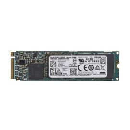 Dell NPFCP 1TB PCI-Express 3.1 x4 Solid State Drive (SSD)