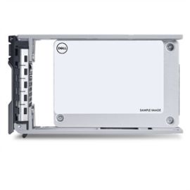 Dell NPRGG SAS 12Gb/s 2.5-inch Solid State Drive (SSD)