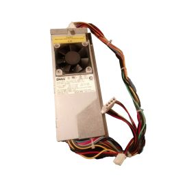 Dell NPS-100BB A 100-Watts AC Power Supply