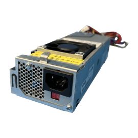 Dell NPS-100BB 100-Watts AC Power Supply