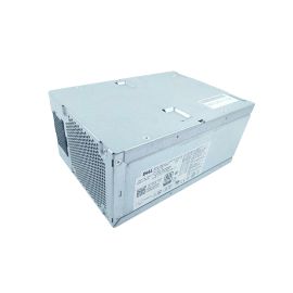Dell NPS-1100BB 1100-Watts AC Power Supply