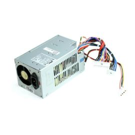 Delta NPS-145PB-51-C 145-Watts ATX Power Supply