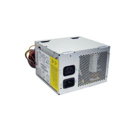 Fujitsu NPS-180DBA 180-Watts AC Power Supply