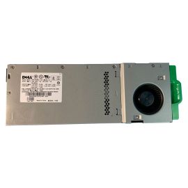 Delta NPS-210AB-A 210-Watts Power Supply