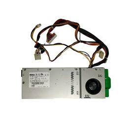 Dell NPS-210AB 210-Watts AC Power Supply