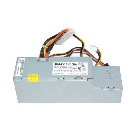 Delta NPS-220BB-A 220-Watts Power Supply