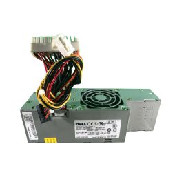 Dell NPS-220BB 220-Watts Power Supply