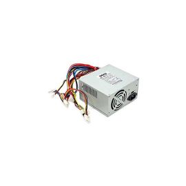 Dell NPS-250DB B 250-Watts AC Power Supply
