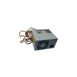 Dell NPS-250DB 250-Watts Power Supply