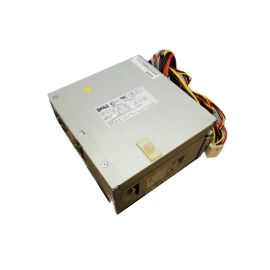 Delta NPS-250GB-A 250-Watts ATX Power Supply