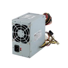 Delta NPS-250KB-B 250-Watts ATX Power Supply