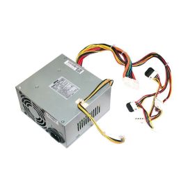 Delta NPS-250KB-E 250-Watts ATX Power Supply