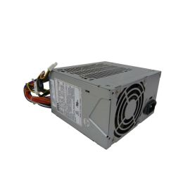 Dell NPS-250KB F 250-Watts AC Power Supply