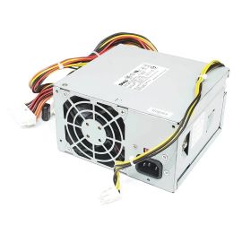 Dell NPS-250KB 250-Watts Power Supply