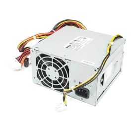 Dell NPS-250KBA 250-Watts AC Power Supply