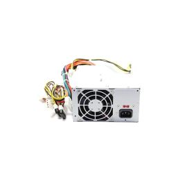 Dell NPS-250KBJ 250-Watts AC Power Supply