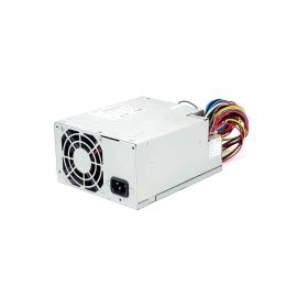 Dell NPS-300GB 300-Watts ATX Power Supply
