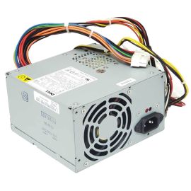 Delta NPS-305BB-A 305-Watts ATX Power Supply