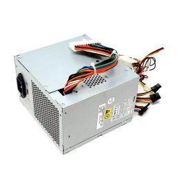 Dell NPS-305FB-D 305-Watts ATX Power Supply