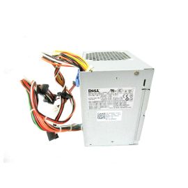 Dell NPS-305KB B 305-Watts Power Supply
