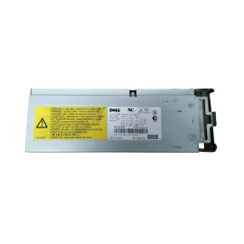 Dell NPS-330AB 330-Watts AC Power Supply