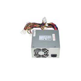 Dell NPS-330ABA 330-Watts AC Power Supply