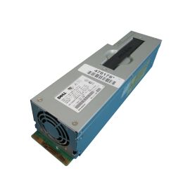 Dell NPS-330BB 330-Watts Power Supply