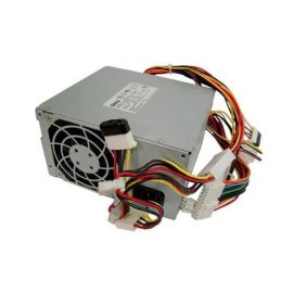 Delta NPS-330DB-A 330-Watts Power Supply