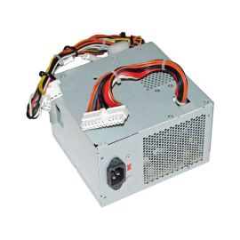 Delta NPS-330GB-B 330-Watts Power Supply