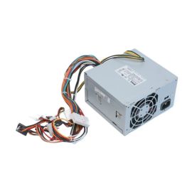 Delta NPS-350DB-A 350-Watts ATX Power Supply