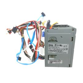 Dell NPS-375AB 375-Watts Power Supply