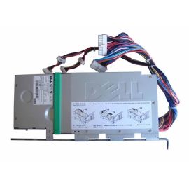 Delta NPS-410BB-B 410-Watts Power Supply