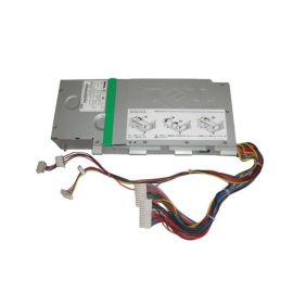 Dell NPS-410BB 410-Watts Power Supply