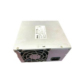 Dell NPS-420AB A 420-Watts Power Supply