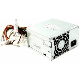 Dell NPS-420AB 420-Watts Power Supply