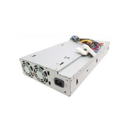 Dell NPS-460BB 460-Watts Power Supply